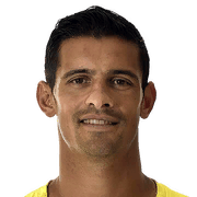 COSTA