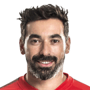 LAVEZZI