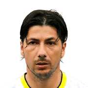 VALDÉS
