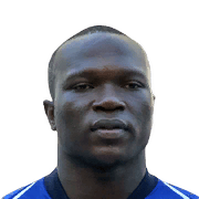 ABOUBAKAR