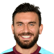 SNODGRASS