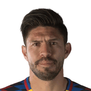 PERALTA