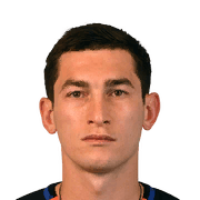 STEPANENKO
