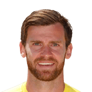 LOMBAERTS