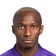 M'BIA