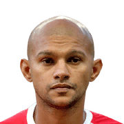 RAÚL