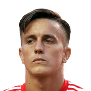 CERVI