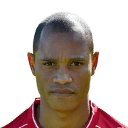 BAIANO