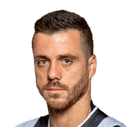 VIEIRINHA