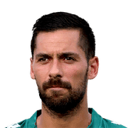 NUNO PINTO