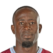ADOMAH