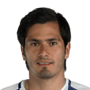 HERNÁNDEZ