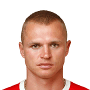 TARASOV