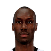 HUTCHINSON
