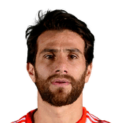 PONZIO