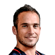 BELLUSCHI
