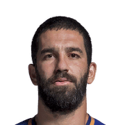 TURAN