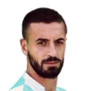 CAPUTO