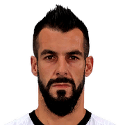 NEGREDO