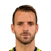 SOLDADO