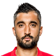 SAMEDOV