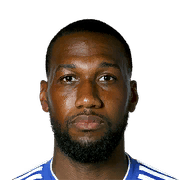 HOILETT