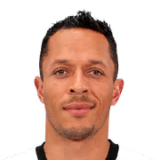 ADRIANO