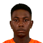ELIA