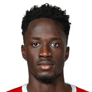 ÉDER