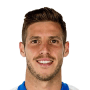 PÉREZ