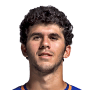 ALEÑÀ