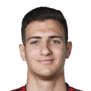 DALOT