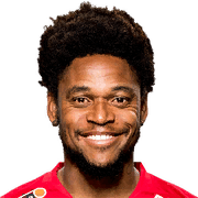 ADRIANO
