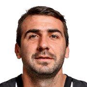 PRATTO