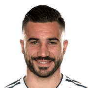 ALESSANDRINI