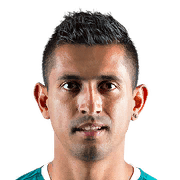 HERNÁNDEZ