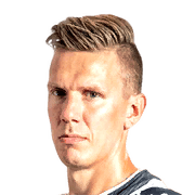 WERNBLOOM
