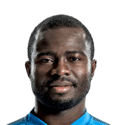 ACHEAMPONG