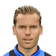 VORMER