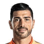 PELLÈ