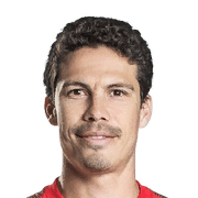 HERNANES