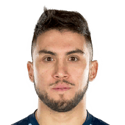 MORALES