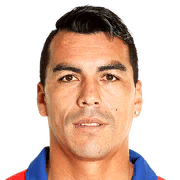 PAREDES