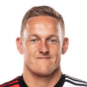 TOORNSTRA