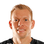VYDRA