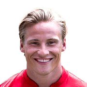 SVENSSON
