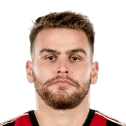 PIREZ