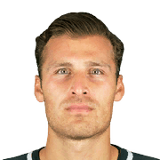 SVIATCHENKO