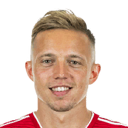 KITTEL