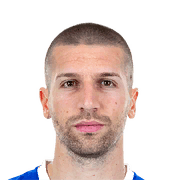 NASTASIĆ